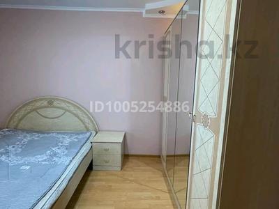 4-комнатная квартира · 110 м² · 7/9 этаж, Кунаева 7 — Имран, Цум, Мега, Спартак, Асем салон красоты за 280 000 〒 в Шымкенте, Туран р-н