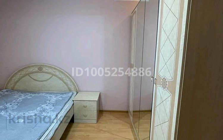 4-комнатная квартира · 110 м² · 7/9 этаж, Кунаева 7 — Имран, Цум, Мега, Спартак, Асем салон красоты за 300 000 ₸ в Шымкенте, Туран р-н — фото 2