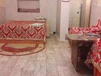 1-комнатная квартира · 50 м² · 3 этаж, 5-й мкр 1 за 1 000 〒 в Актау