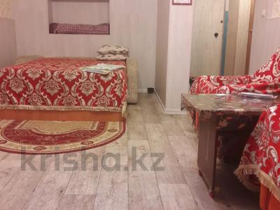 1-комнатная квартира · 50 м² · 3 этаж, 5-й мкр 1 за 1 000 〒 в Актау