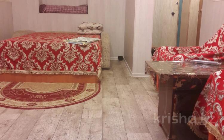 1-комнатная квартира · 50 м² · 3 этаж, 5-й мкр 1 за 1 000 〒 в Актау — фото 2