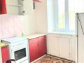 2-бөлмелі пәтер · 40.4 м² · 2/5 қабат, Майкудук, 17й микрорайон, бағасы: 9.5 млн ₸ в Караганде, Алихана Бокейханова р-н