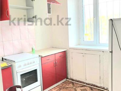 2-бөлмелі пәтер · 40.4 м² · 2/5 қабат, Майкудук, 17й микрорайон, бағасы: 9.5 млн ₸ в Караганде, Алихана Бокейханова р-н