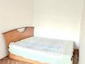 2-бөлмелі пәтер · 40.4 м² · 2/5 қабат, Майкудук, 17й микрорайон, бағасы: 9.5 млн ₸ в Караганде, Алихана Бокейханова р-н — фото 4