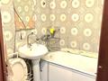 2-бөлмелі пәтер · 40.4 м² · 2/5 қабат, Майкудук, 17й микрорайон, бағасы: 9.5 млн ₸ в Караганде, Алихана Бокейханова р-н — фото 5