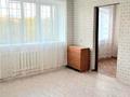 2-бөлмелі пәтер · 40.4 м² · 2/5 қабат, Майкудук, 17й микрорайон, бағасы: 9.5 млн ₸ в Караганде, Алихана Бокейханова р-н — фото 2