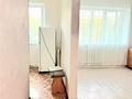 2-бөлмелі пәтер · 40.4 м² · 2/5 қабат, Майкудук, 17й микрорайон, бағасы: 9.5 млн ₸ в Караганде, Алихана Бокейханова р-н — фото 3