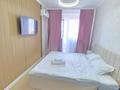 1-комнатная квартира · 20 м² · 12/12 этаж, Мангилик Ел 40/2 — Бұхар жырау за 11 500 ₸ в Астане, Есильский р-н
