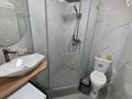 1-комнатная квартира · 20 м² · 12/12 этаж, Мангилик Ел 40/2 — Бұхар жырау за 11 500 ₸ в Астане, Есильский р-н — фото 2