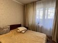 3-комнатная квартира, 60 м², 4/5 этаж посуточно, мкр Орбита-4 30 за 17 000 〒 в Алматы, Бостандыкский р-н — фото 6