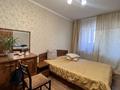 3-комнатная квартира, 60 м², 4/5 этаж посуточно, мкр Орбита-4 30 за 17 000 〒 в Алматы, Бостандыкский р-н — фото 7