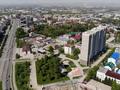 2-бөлмелі пәтер · 80.87 м² · 6/19 қабат, К.Кайсенова 55/1, бағасы: ~ 51.8 млн ₸ в Усть-Каменогорске — фото 11