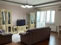 2-бөлмелі пәтер · 92 м² · 10/18 қабат, Курмангазы 145 — ул Муканова, бағасы: 71 млн ₸ в Алматы, Алмалинский р-н
