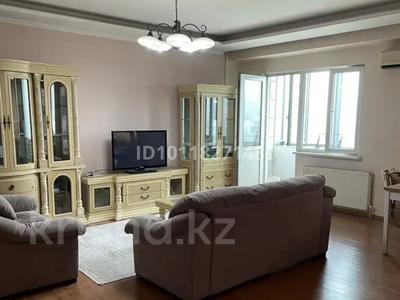 2-бөлмелі пәтер · 92 м² · 10/18 қабат, Курмангазы 145 — ул Муканова, бағасы: 71 млн ₸ в Алматы, Алмалинский р-н