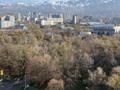 2-бөлмелі пәтер · 92 м² · 10/18 қабат, Курмангазы 145 — ул Муканова, бағасы: 71 млн ₸ в Алматы, Алмалинский р-н — фото 10