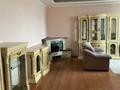 2-бөлмелі пәтер · 92 м² · 10/18 қабат, Курмангазы 145 — ул Муканова, бағасы: 71 млн ₸ в Алматы, Алмалинский р-н — фото 2