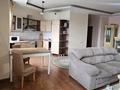 2-бөлмелі пәтер · 92 м² · 10/18 қабат, Курмангазы 145 — ул Муканова, бағасы: 71 млн ₸ в Алматы, Алмалинский р-н — фото 3