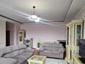 2-бөлмелі пәтер · 92 м² · 10/18 қабат, Курмангазы 145 — ул Муканова, бағасы: 71 млн ₸ в Алматы, Алмалинский р-н — фото 4