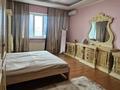 2-бөлмелі пәтер · 92 м² · 10/18 қабат, Курмангазы 145 — ул Муканова, бағасы: 71 млн ₸ в Алматы, Алмалинский р-н — фото 5