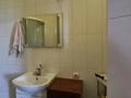 2-бөлмелі пәтер · 92 м² · 10/18 қабат, Курмангазы 145 — ул Муканова, бағасы: 71 млн ₸ в Алматы, Алмалинский р-н — фото 6
