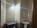 2-бөлмелі пәтер · 92 м² · 10/18 қабат, Курмангазы 145 — ул Муканова, бағасы: 71 млн ₸ в Алматы, Алмалинский р-н — фото 8