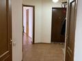 2-бөлмелі пәтер · 92 м² · 10/18 қабат, Курмангазы 145 — ул Муканова, бағасы: 71 млн ₸ в Алматы, Алмалинский р-н — фото 9