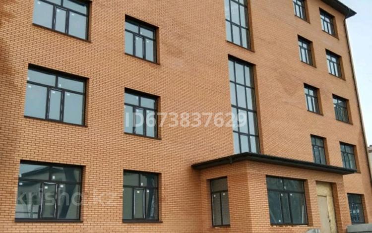 4-комнатная квартира, 176 м², 2/5 этаж, Академика Маргулана 356А за 56 млн 〒 в Павлодаре — фото 10