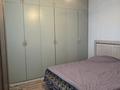 Отдельный дом · 4 комнаты · 150 м² · 80 сот., Садовая 277 за 57 млн ₸ в Байтереке (Новоалексеевке) — фото 10