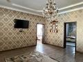 Отдельный дом · 4 комнаты · 150 м² · 80 сот., Садовая 277 за 57 млн ₸ в Байтереке (Новоалексеевке) — фото 11