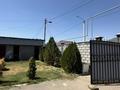 Отдельный дом · 4 комнаты · 150 м² · 80 сот., Садовая 277 за 57 млн ₸ в Байтереке (Новоалексеевке) — фото 2