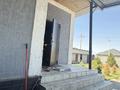 Отдельный дом · 4 комнаты · 150 м² · 80 сот., Садовая 277 за 57 млн ₸ в Байтереке (Новоалексеевке) — фото 4