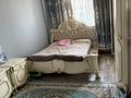 Отдельный дом · 4 комнаты · 150 м² · 80 сот., Садовая 277 за 57 млн ₸ в Байтереке (Новоалексеевке) — фото 8