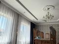 Отдельный дом · 4 комнаты · 150 м² · 80 сот., Садовая 277 за 57 млн ₸ в Байтереке (Новоалексеевке) — фото 9