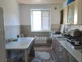 Отдельный дом · 4 комнаты · 180 м² · 10 сот., Пр-д Жангир хана 40 — Валиханова за 40 млн ₸ в Атырау, мкр Авангард-2