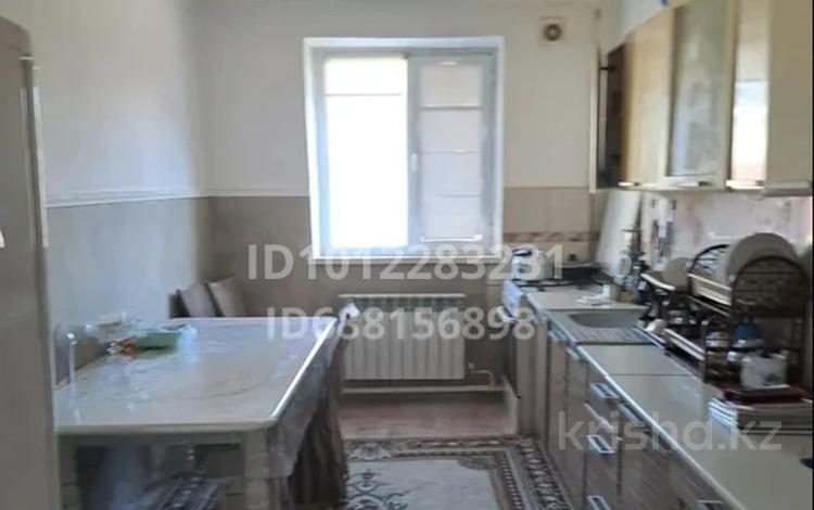 Отдельный дом · 4 комнаты · 180 м² · 10 сот., Пр-д Жангир хана 40 — Валиханова за 40 млн ₸ в Атырау, мкр Авангард-2 — фото 2