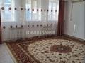 Отдельный дом · 4 комнаты · 180 м² · 10 сот., Пр-д Жангир хана 40 — Валиханова за 40 млн ₸ в Атырау, мкр Авангард-2 — фото 2