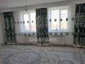 Отдельный дом · 4 комнаты · 180 м² · 10 сот., Пр-д Жангир хана 40 — Валиханова за 40 млн ₸ в Атырау, мкр Авангард-2 — фото 3