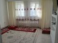 Отдельный дом · 4 комнаты · 180 м² · 10 сот., Пр-д Жангир хана 40 — Валиханова за 40 млн ₸ в Атырау, мкр Авангард-2 — фото 5