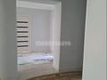 Отдельный дом · 4 комнаты · 180 м² · 10 сот., Пр-д Жангир хана 40 — Валиханова за 40 млн ₸ в Атырау, мкр Авангард-2 — фото 6