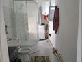 Отдельный дом · 4 комнаты · 180 м² · 10 сот., Пр-д Жангир хана 40 — Валиханова за 40 млн ₸ в Атырау, мкр Авангард-2 — фото 7