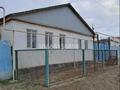 Отдельный дом · 4 комнаты · 180 м² · 10 сот., Пр-д Жангир хана 40 — Валиханова за 40 млн ₸ в Атырау, мкр Авангард-2 — фото 8