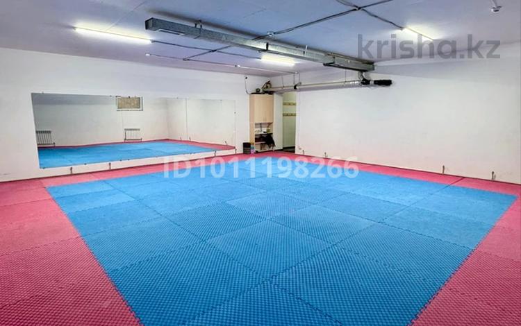 Свободное назначение, склады, развлечения · 64 м² за 20 млн ₸ в Алматы, Наурызбайский р-н — фото 2