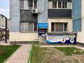 Свободное назначение, склады, развлечения · 64 м² за 20 млн ₸ в Алматы, Наурызбайский р-н — фото 8