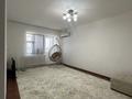3-бөлмелі пәтер · 71.8 м², Есімхан 13А, бағасы: 21 млн ₸ в 