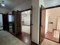 3-бөлмелі пәтер · 71.8 м², Есімхан 13А, бағасы: 21 млн ₸ в  — фото 2
