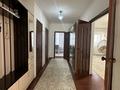 3-бөлмелі пәтер · 71.8 м², Есімхан 13А, бағасы: 21 млн ₸ в  — фото 3
