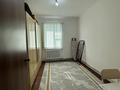 3-бөлмелі пәтер · 71.8 м², Есімхан 13А, бағасы: 21 млн ₸ в  — фото 4