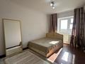 3-бөлмелі пәтер · 71.8 м², Есімхан 13А, бағасы: 21 млн ₸ в  — фото 5