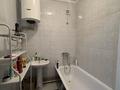 3-бөлмелі пәтер · 71.8 м², Есімхан 13А, бағасы: 21 млн ₸ в  — фото 6