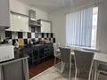 3-бөлмелі пәтер · 71.8 м², Есімхан 13А, бағасы: 21 млн ₸ в  — фото 7